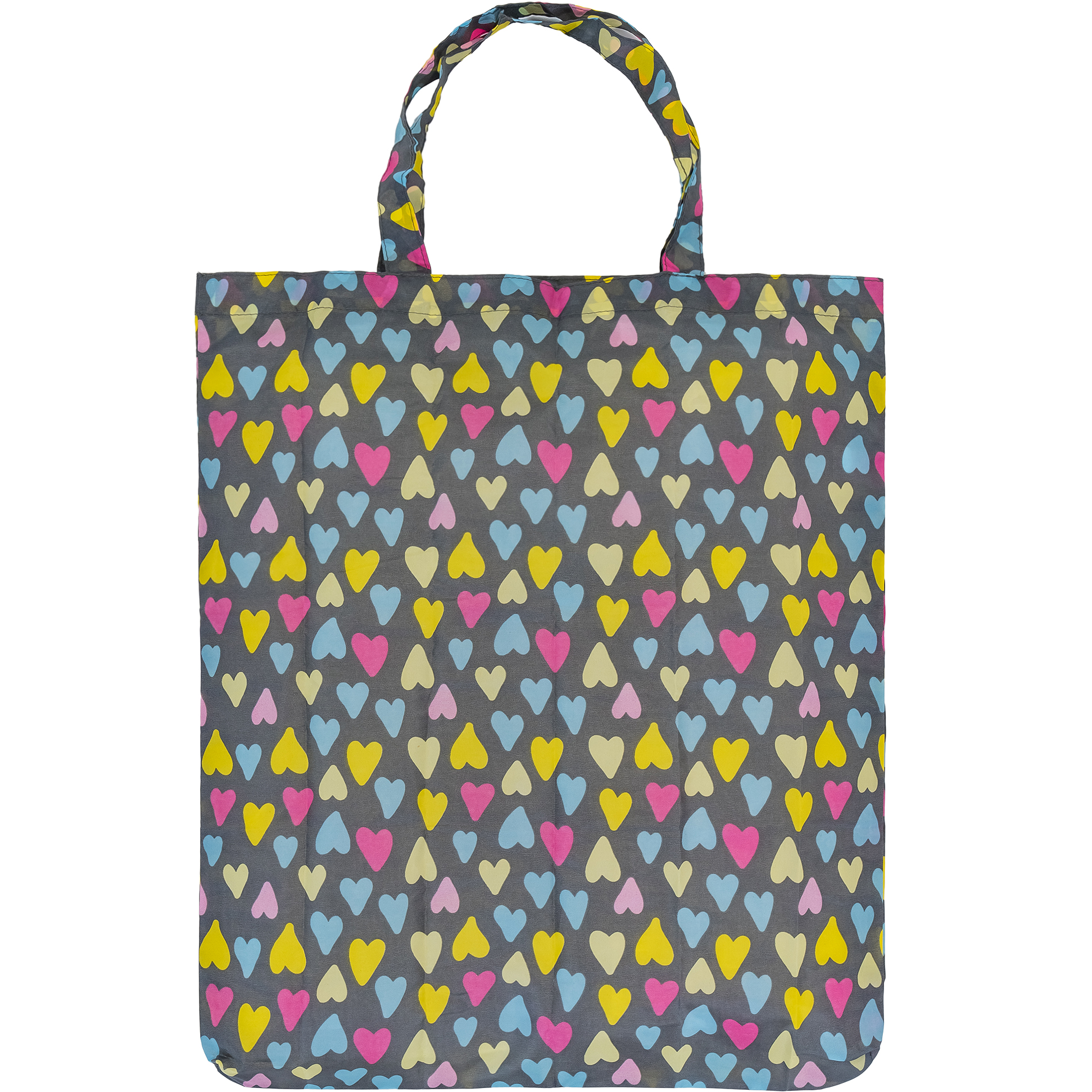 Reusable Shopping Bags | Bags For Life
